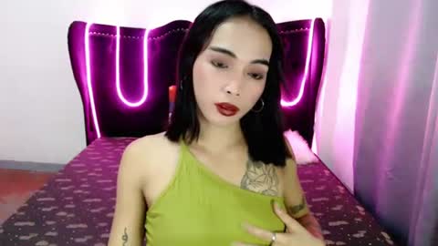 Vanessa online show from January 12, 11:37 am