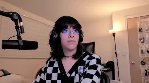 rei online show from December 22, 1:36 pm