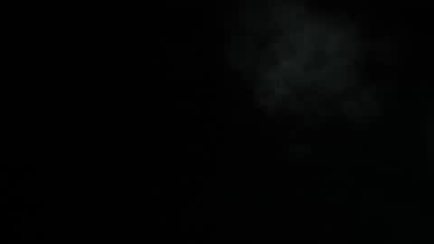 CJ online show from November 12, 4:21 am