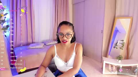 Thais online show from September 16, 12:46 pm