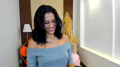 Sweet Thais  online show from September 20, 2:37 pm