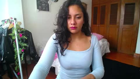    online show from February 25, 5:30 pm