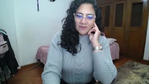    online show from September 20, 11:36 pm