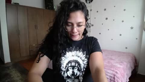    online show from February 6, 5:05 pm