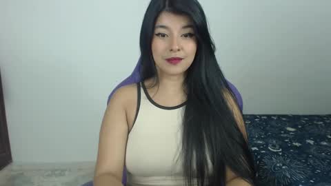 Snapshot of thalianabrunette chatting on January 23, 11:37 pm Thaliana0498 online show from January 23, 11:37 pm