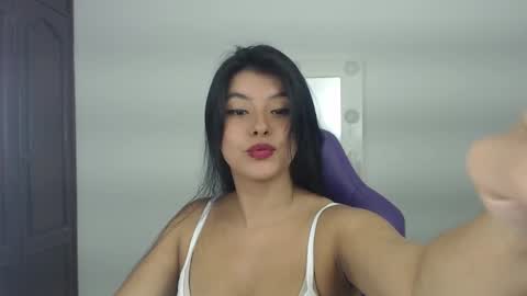 Snapshot of thalianabrunette chatting on December 23, 8:14 pm Thaliana0498 online show from December 23, 8:14 pm