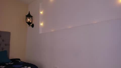 thaliaocean online show from October 10, 3:17 pm