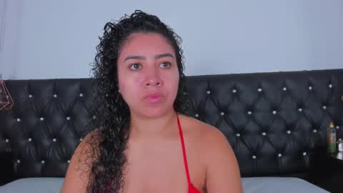 thara webstter online show from February 28, 11:36 am