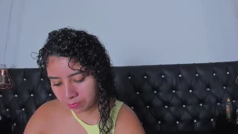 thara webstter online show from March 11, 11:44 am