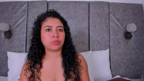 thara webstter online show from March 5, 12:01 pm