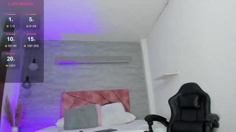 Thara Rouse online show from November 29, 12:20 pm