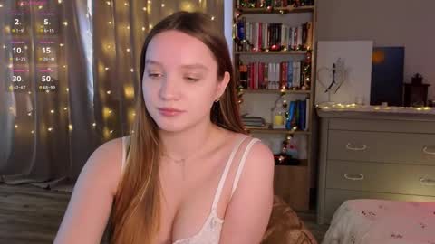 Alice online show from February 21, 12:28 pm