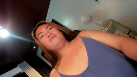 bethany online show from February 14, 5:42 am