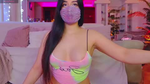 Madina online show from March 1, 3:56 pm