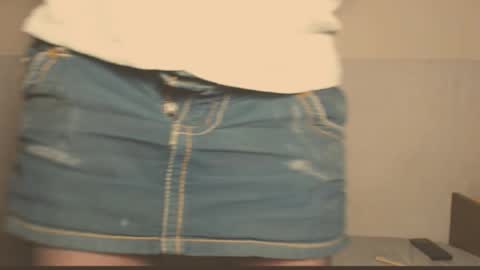 Eva online show from March 8, 10:57 pm