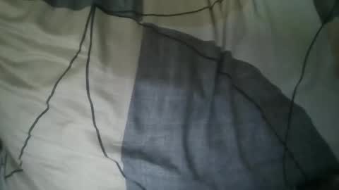 the crazy travellers online show from February 6, 12:19 pm