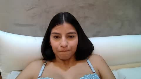 IM EMELY online show from May 6, 2:43 pm