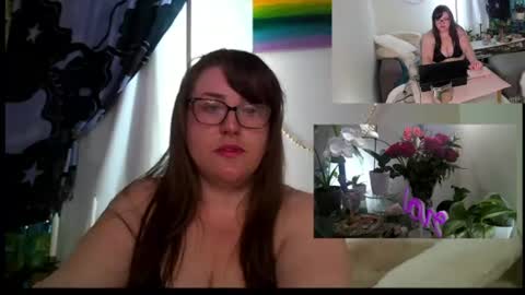 Guava Goddess online show from July 1, 3:39 am