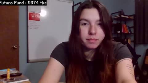 MATERNITY LEAVE  online show from December 7, 12:19 am