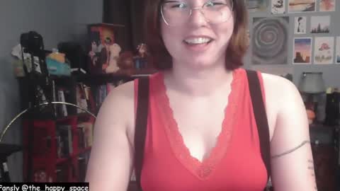 MATERNITY LEAVE  online show from February 23, 1:28 am