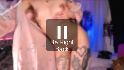 ...  ... online show from September 20, 11:52 am