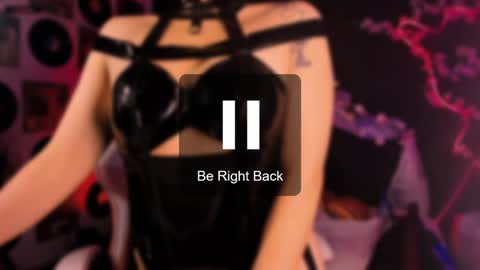 ...  ... online show from January 15, 6:54 am