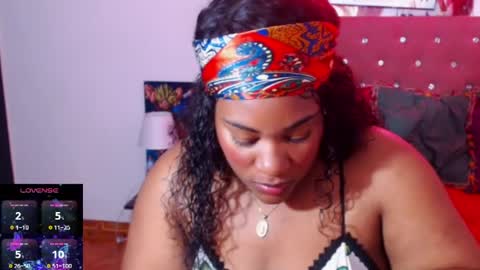 K-J online show from April 12, 9:28 pm