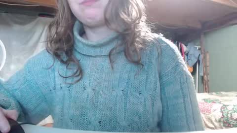 Ekye online show from November 29, 3:38 pm