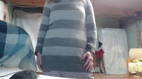 Ekye online show from March 15, 5:37 pm