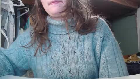 Ekye online show from October 12, 2:52 pm