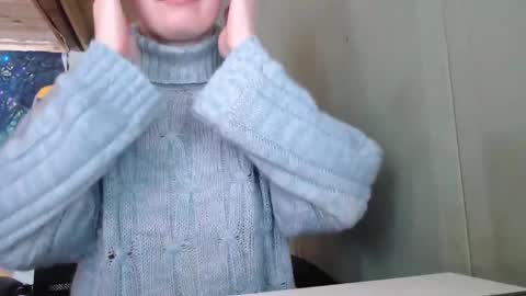 Ekye online show from March 3, 9:16 am