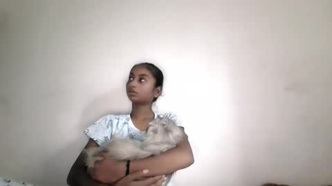 Suzan Sexy online show from September 22, 8:13 am