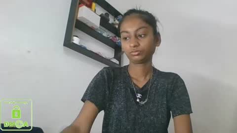 Suzan Sexy online show from March 8, 4:09 am