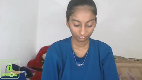 Suzan Sexy online show from January 26, 8:14 am