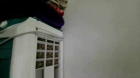 Suzan Sexy online show from November 17, 7:31 am