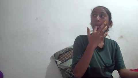 Suzan Sexy online show from March 13, 5:58 pm