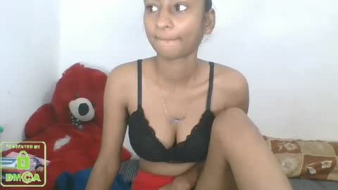Suzan Sexy online show from February 5, 4:48 am