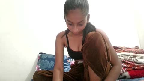 Suzan Sexy online show from September 30, 7:14 am