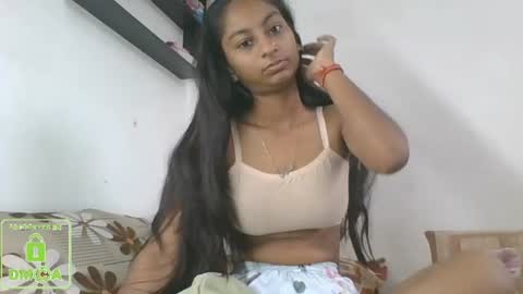 Suzan Sexy online show from March 12, 4:19 am