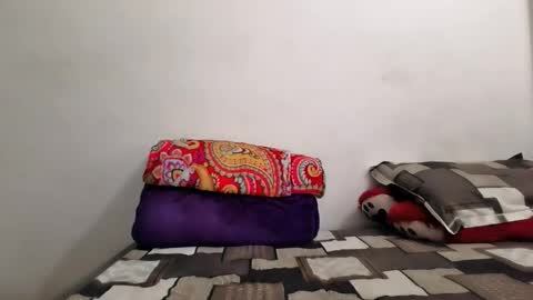 Suzan Sexy online show from September 16, 6:32 am