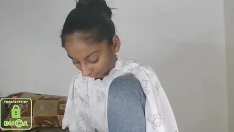 Suzan Sexy online show from February 17, 7:36 am