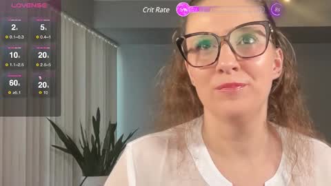 Addison Phoenix online show from January 26, 9:29 pm