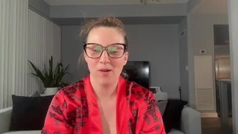 Addison Phoenix online show from January 23, 3:16 am