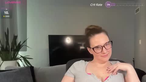 Addison Phoenix online show from January 24, 8:11 pm