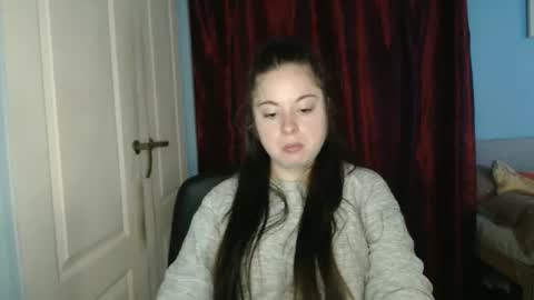 raissa online show from September 17, 12:36 pm