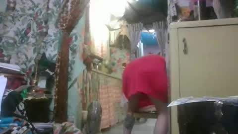 TheCannibalSalt online show from November 2, 1:53 am