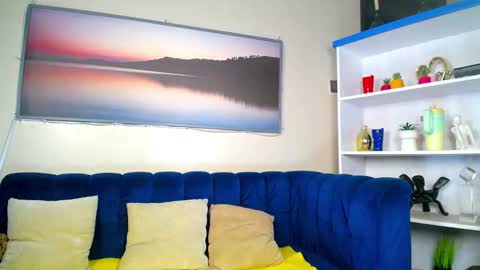 POLA online show from December 20, 7:34 am