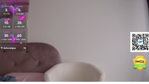 Ellen online show from March 12, 7:02 am