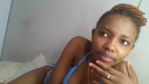 theequinn online show from February 26, 12:30 am