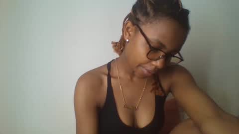 theequinn online show from March 12, 5:49 pm